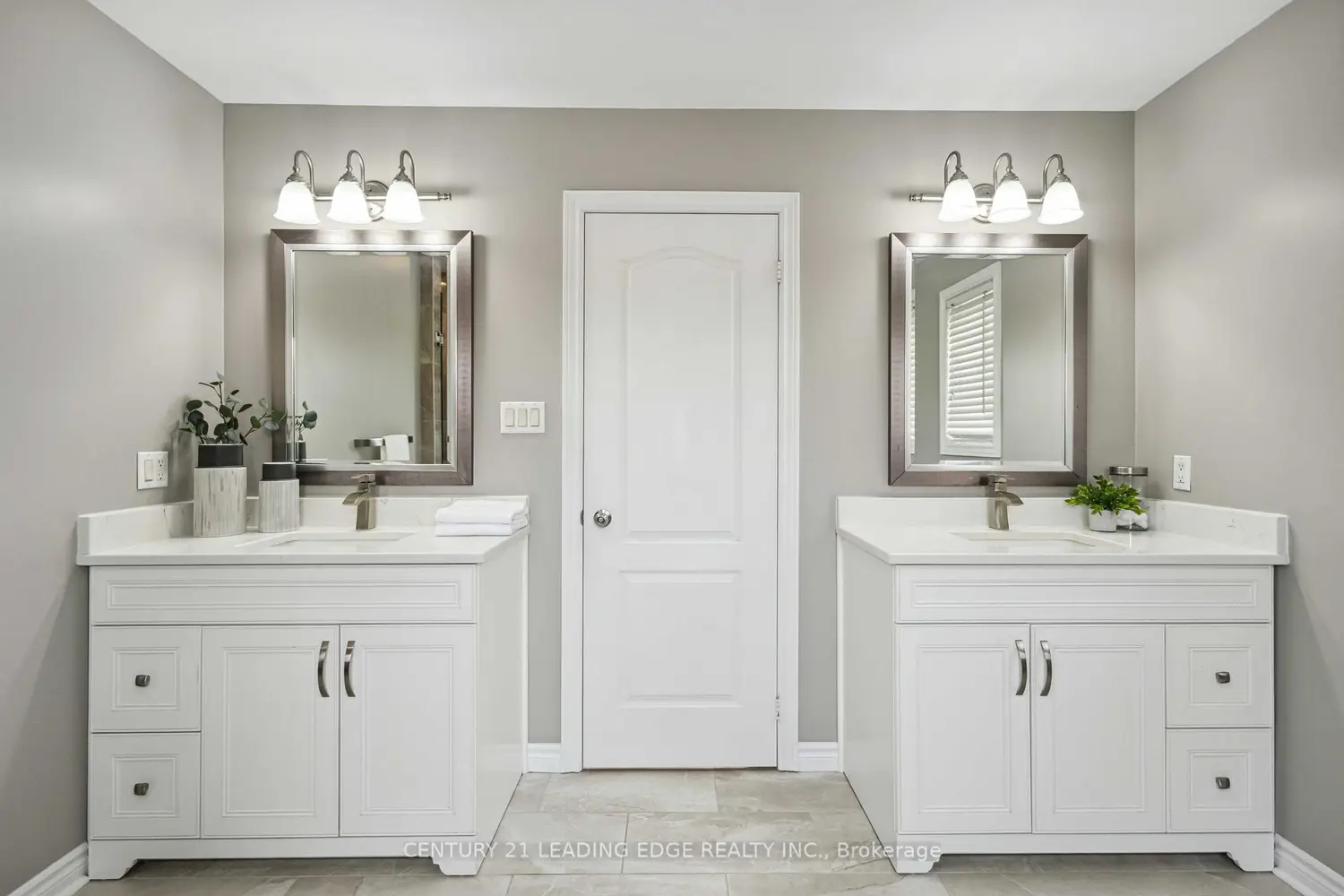 Additional image 9 of 83 Joseph Street