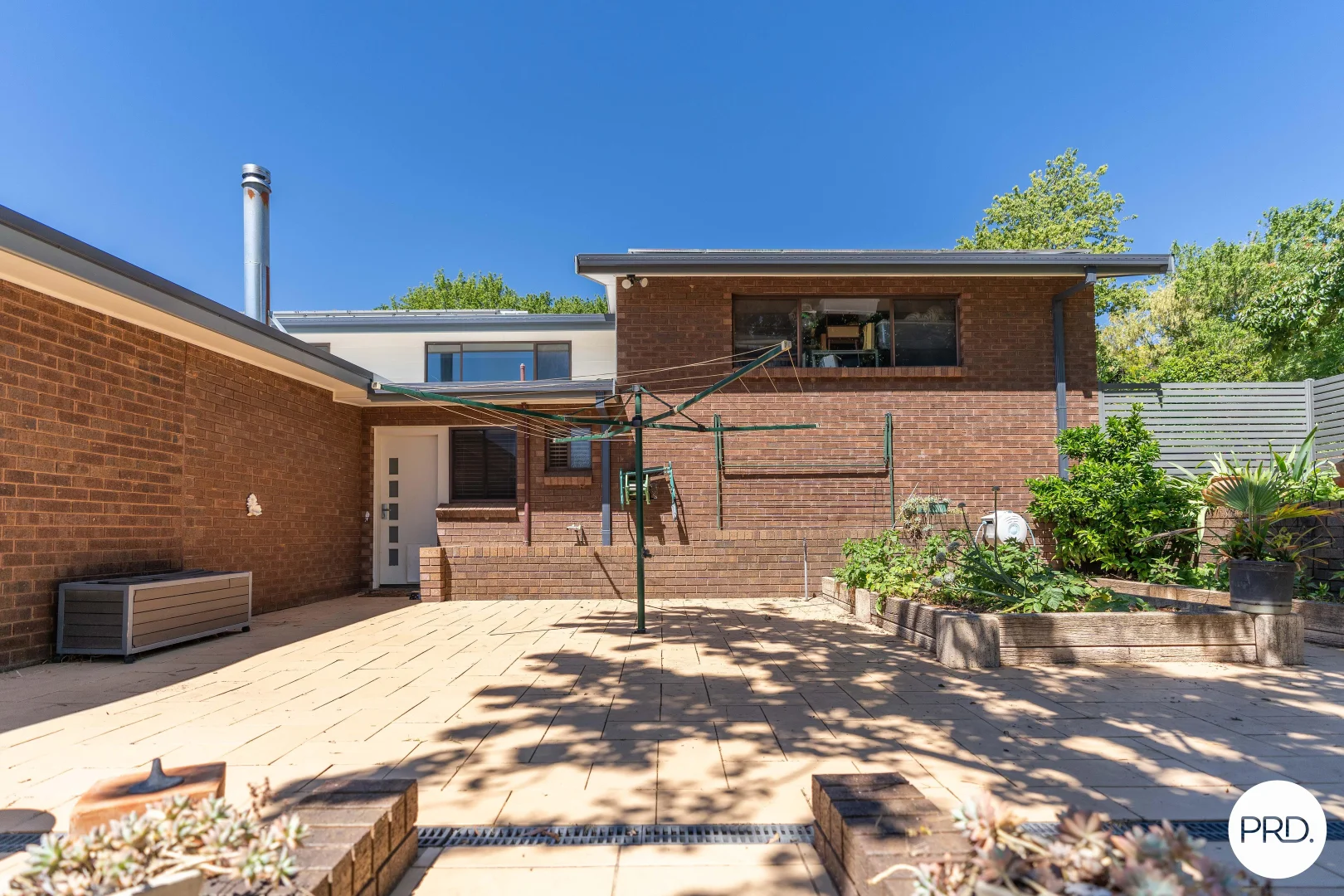 Additional image 24 of 9 Girrahween Place, Orange NSW 2800