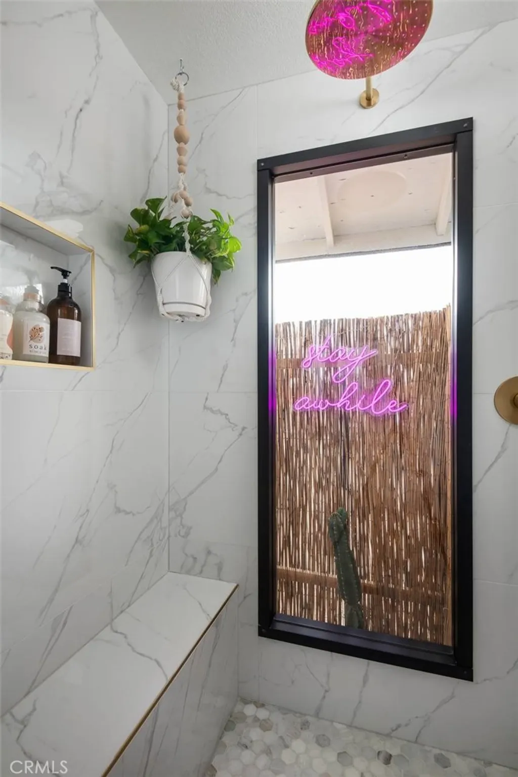 Additional image 11 of 57783 Saratoga Avenue, Yucca Valley, CA 92284