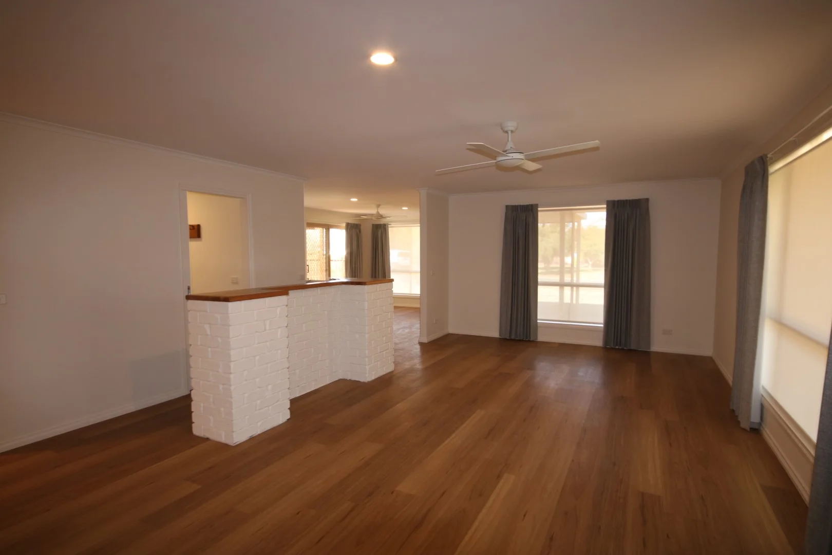 Additional image 5 of 8 Leahy Court, Rochester VIC 3561