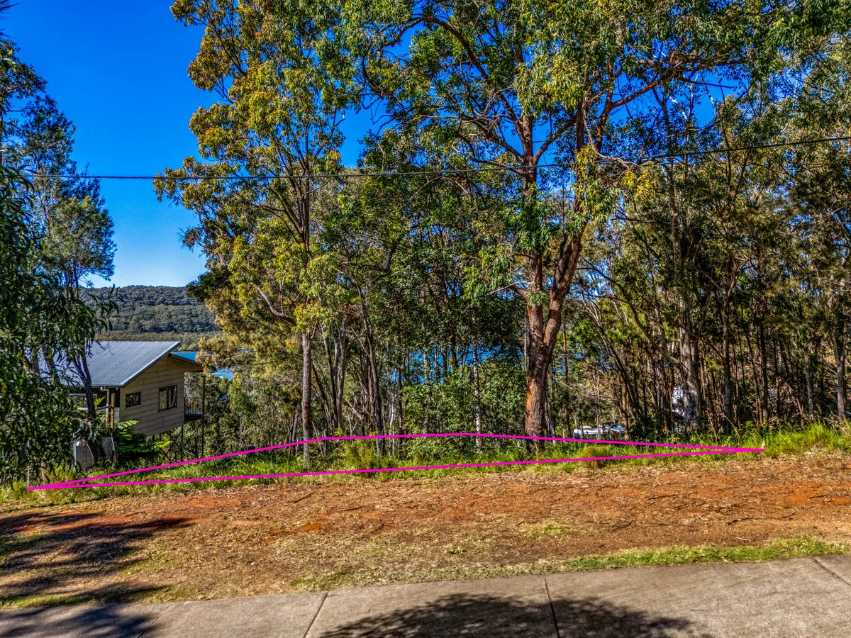 Additional image 2 of 129 Wahine Drive, Russell Island QLD 4184