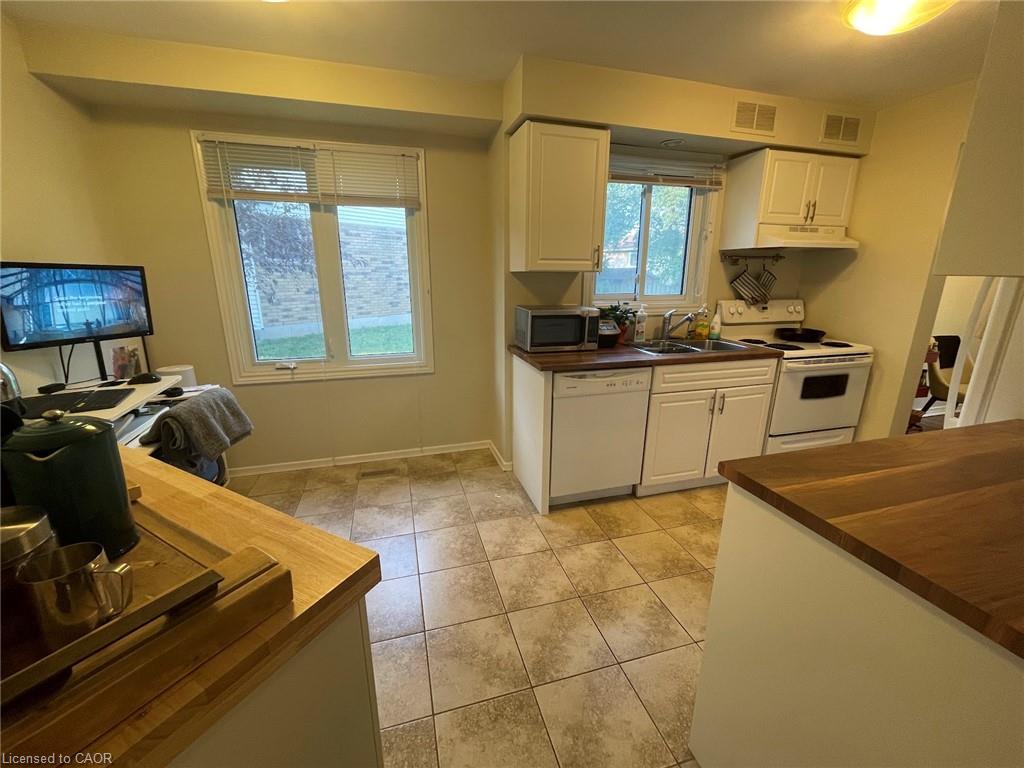 Additional image 5 of 19-375 Kingscourt Drive, Waterloo, ON, N2K 3N7