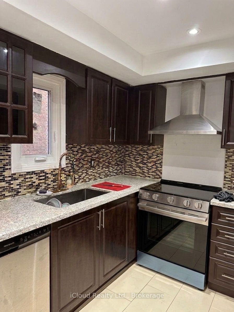 Additional image 5 of 5641 Cortina Crescent, Mississauga, ON, L4Z 3R4