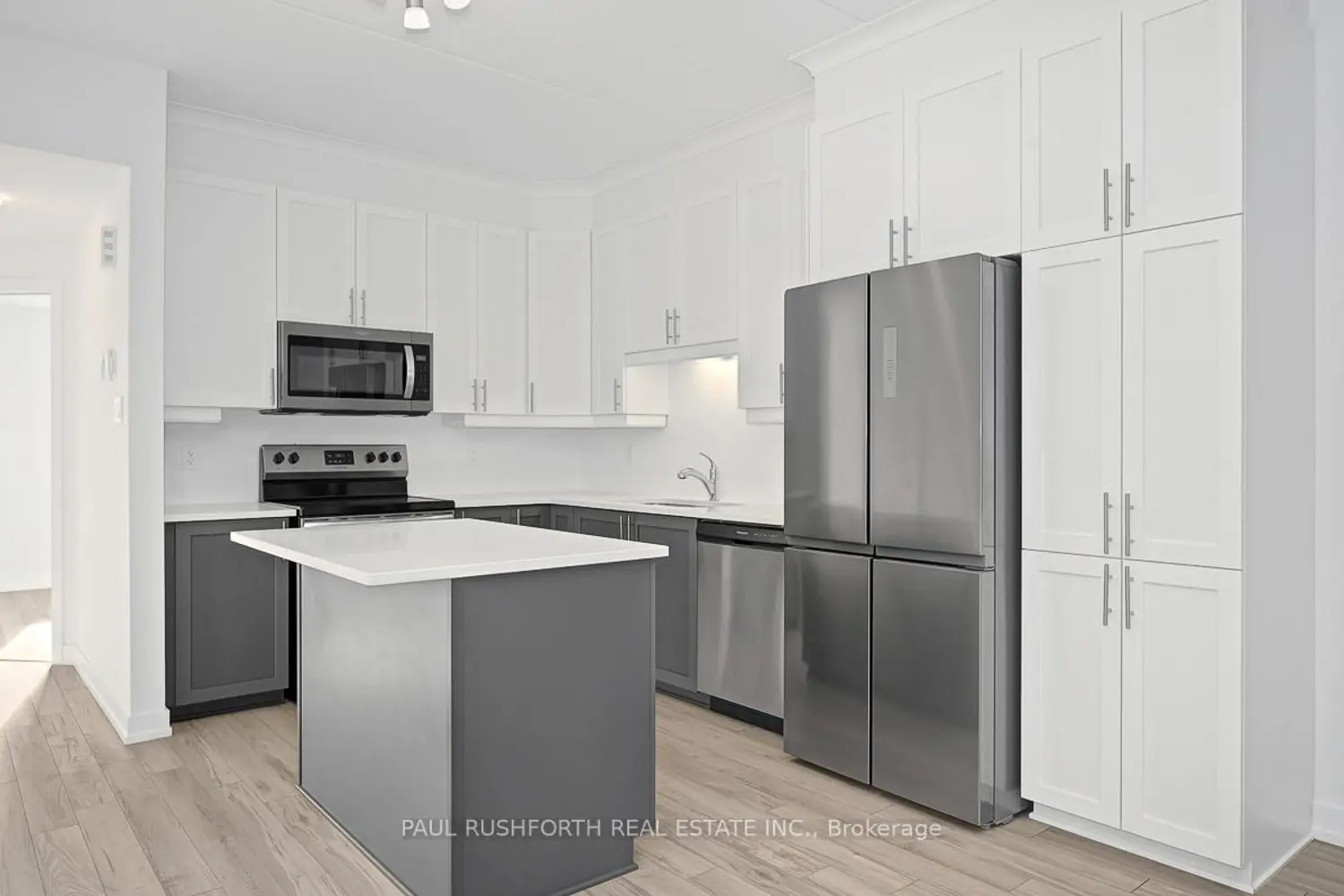 Additional image 8 of 99 St Moritz Trail 409