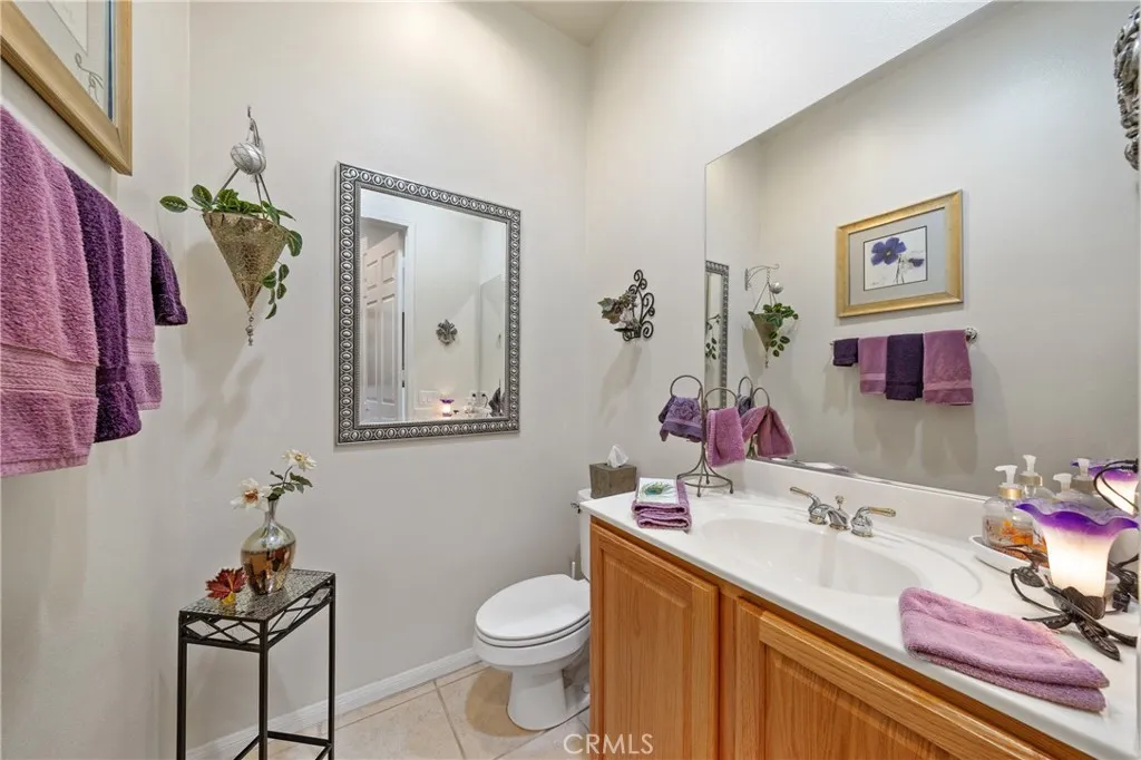 Additional image 23 of 2520 Wailea Beach Dr, Banning, CA 92220