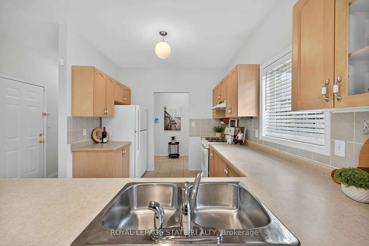 Additional image 6 of 213 Nash Road 33