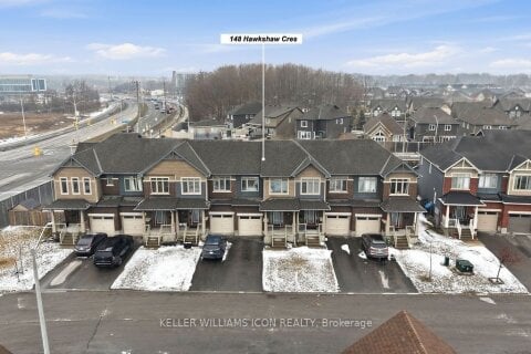 Additional image 7 of 148 Hawkshaw Crescent, Ottawa, ON, K2J 0J6