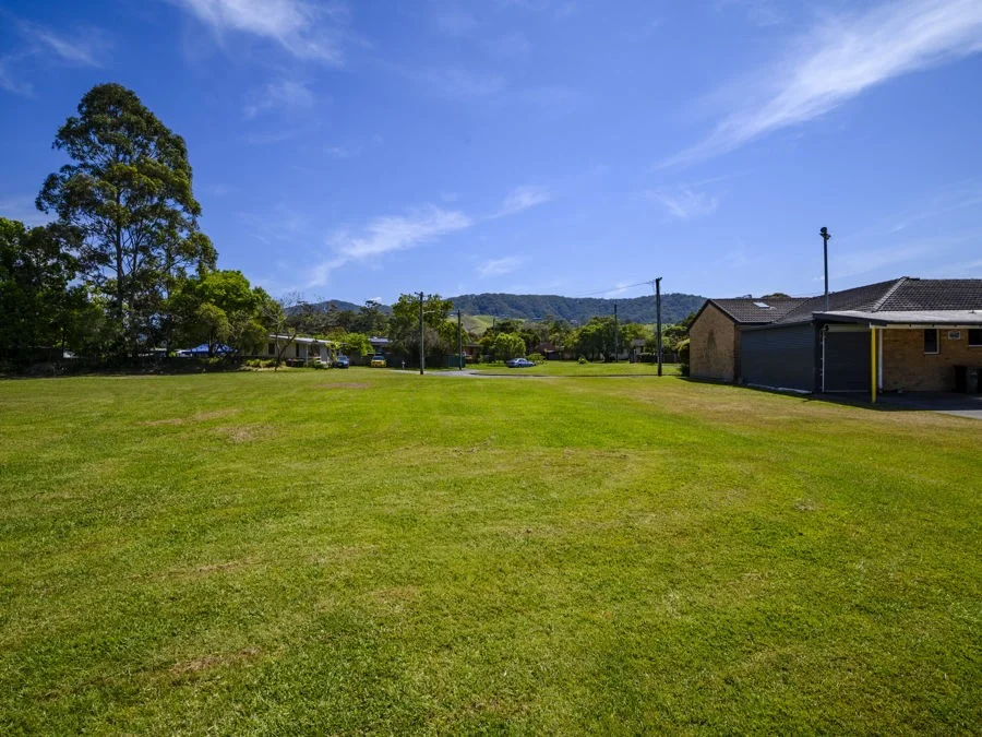 Additional image 4 of 5-9 Argyll Place, Coffs Harbour NSW 2450