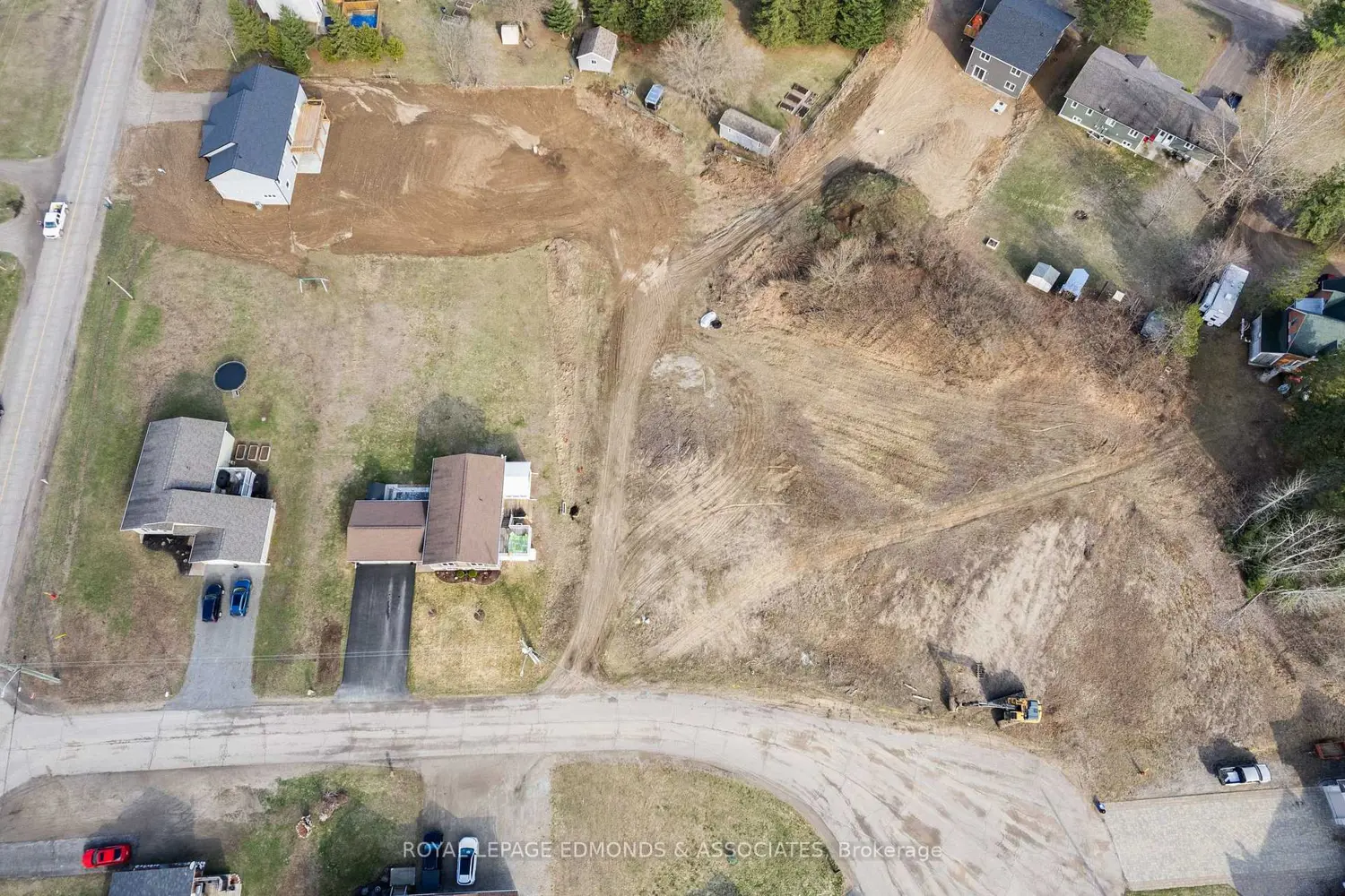 Additional image 8 of 5 Mapleview Court