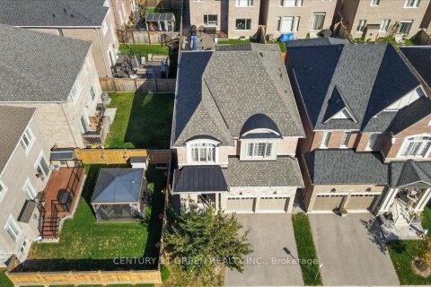 Additional image 8 of 9 Coates Of Arms Lane, Ajax, ON, L1T 3S2