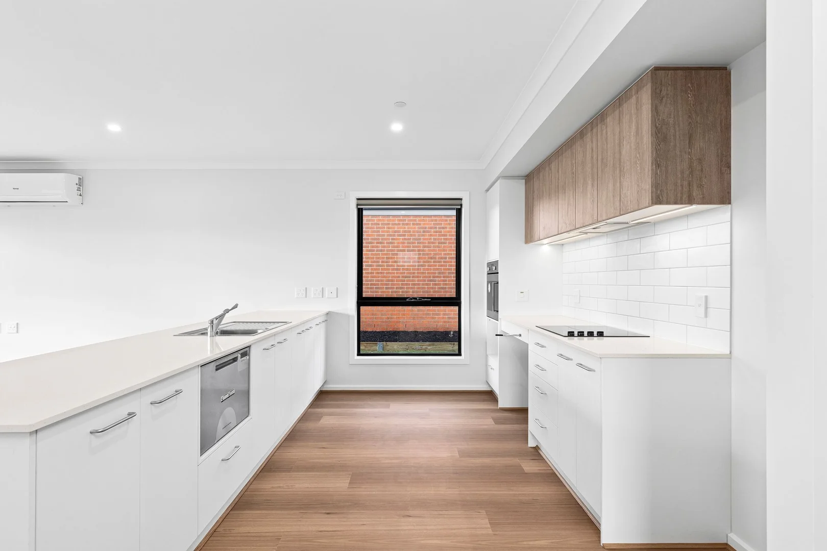 Additional image 4 of 40 Skipton Street, Lara VIC 3212