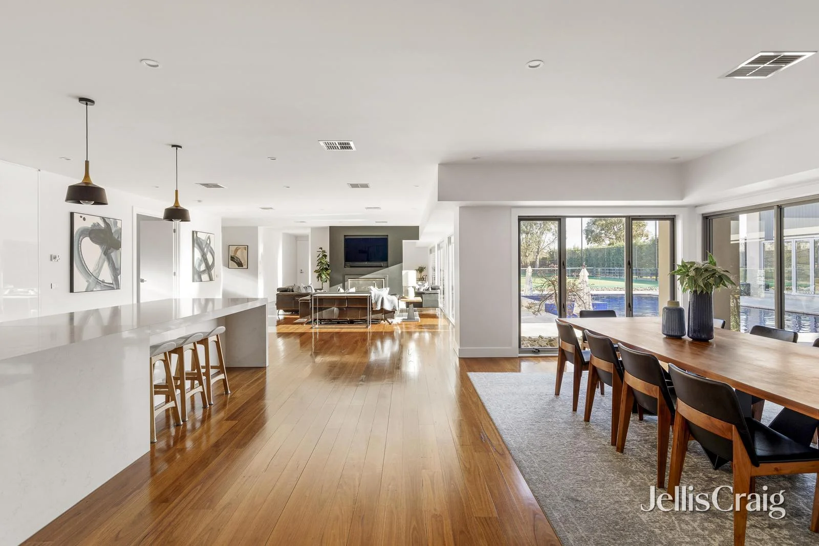 Additional image 9 of 29 Plenty Views Boulevard, Plenty VIC 3090