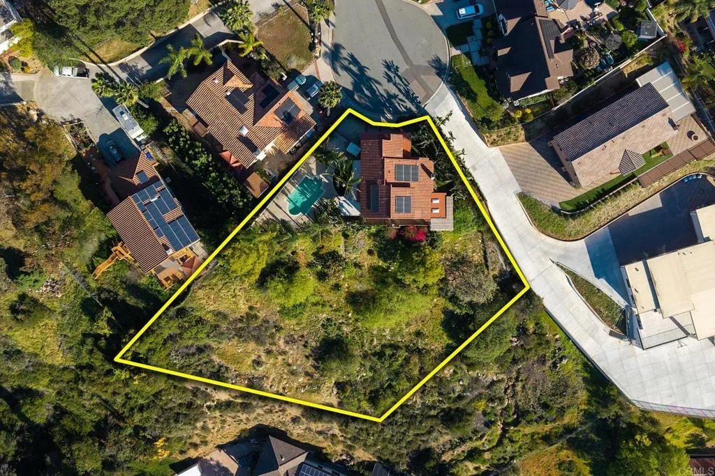 Additional image 114 of 9802 Lyncarol Dr, La Mesa, CA 91941