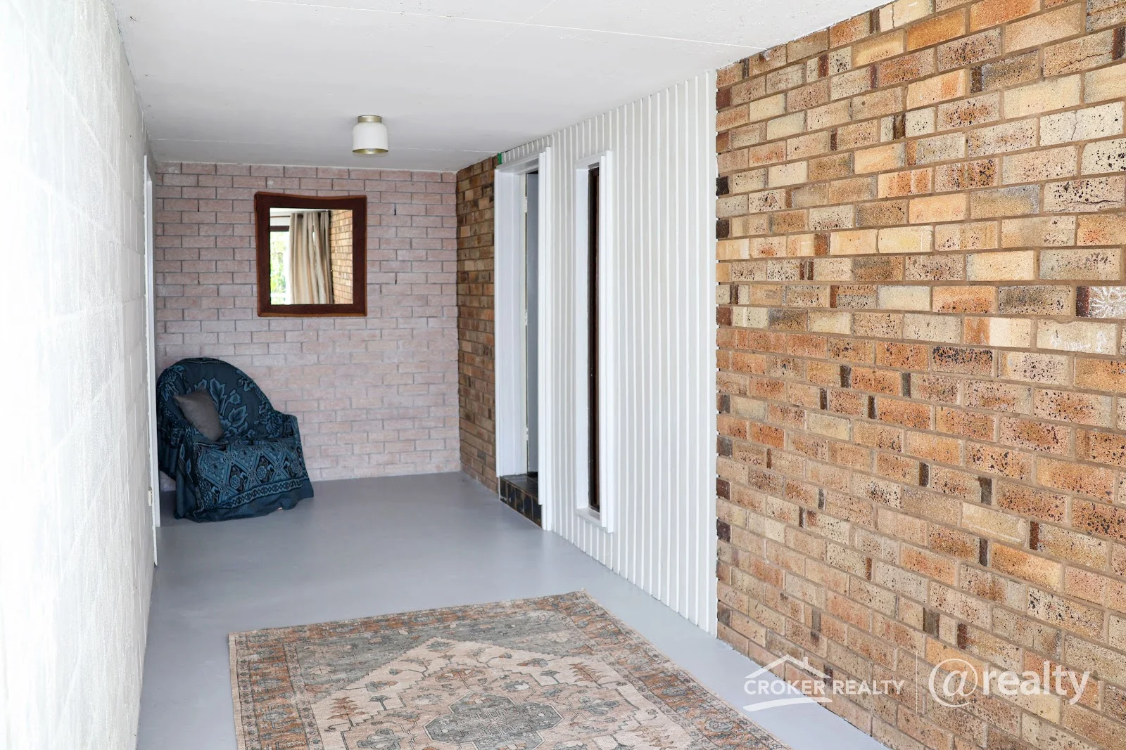 Additional image 18 of 13 Warrazambil Street, Kyogle NSW 2474