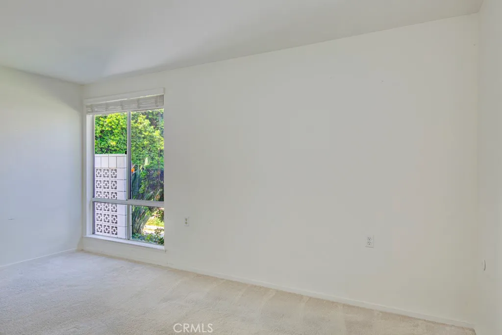 Additional image 57 of 447 Ave Sevilla Unit E, Laguna Woods, CA 92637