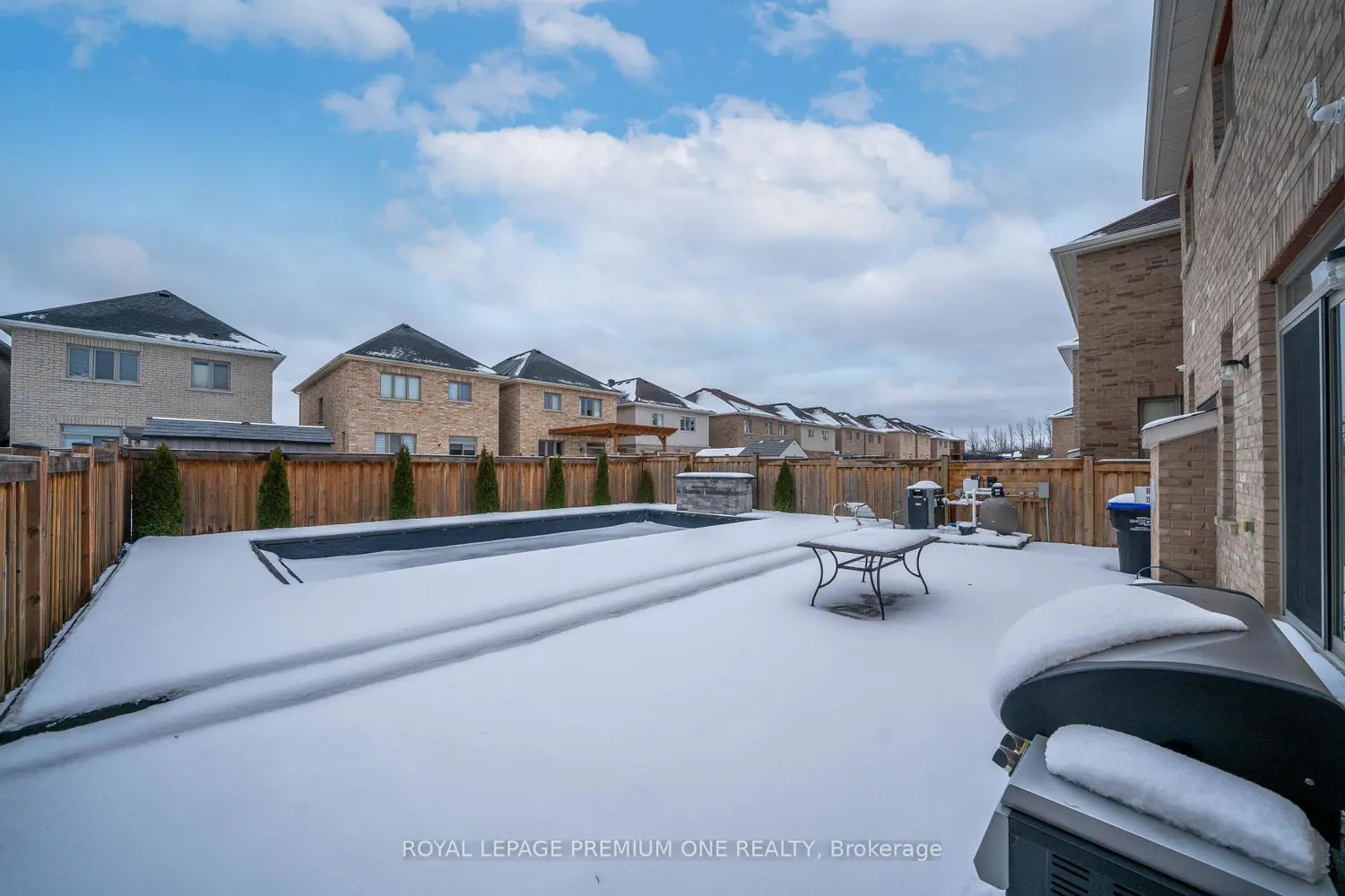 Additional image 19 of 31 Prady Lane