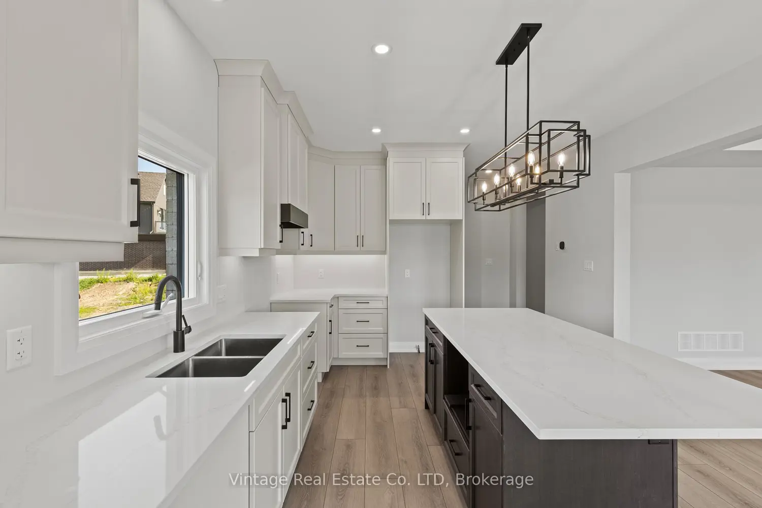 Additional image 5 of 7455 Majestic Trail