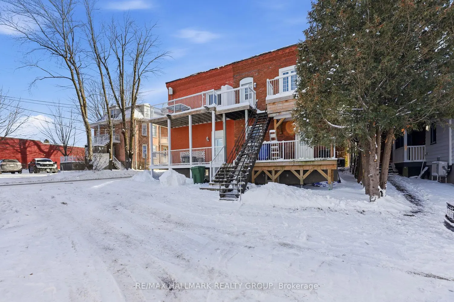 Additional image 2 of 1042 King Street