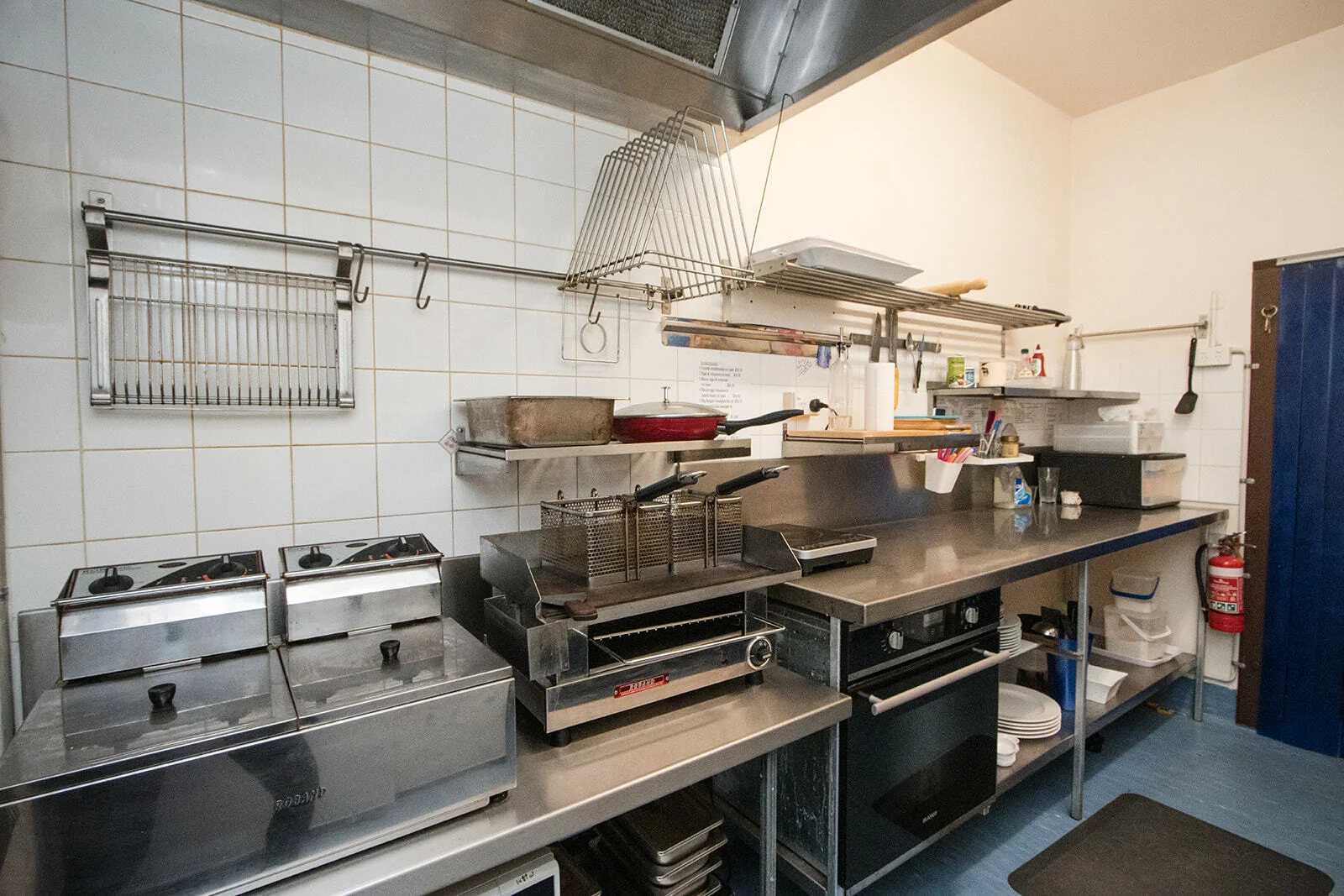 Additional image 26 of 28 George St, Bolgart WA 6568