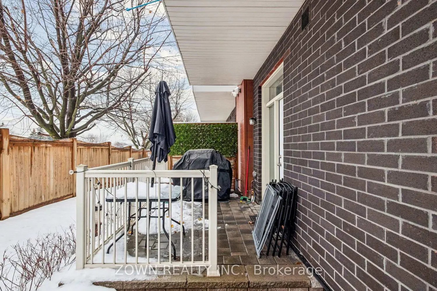 Additional image 11 of 1363 Neilson Road 32