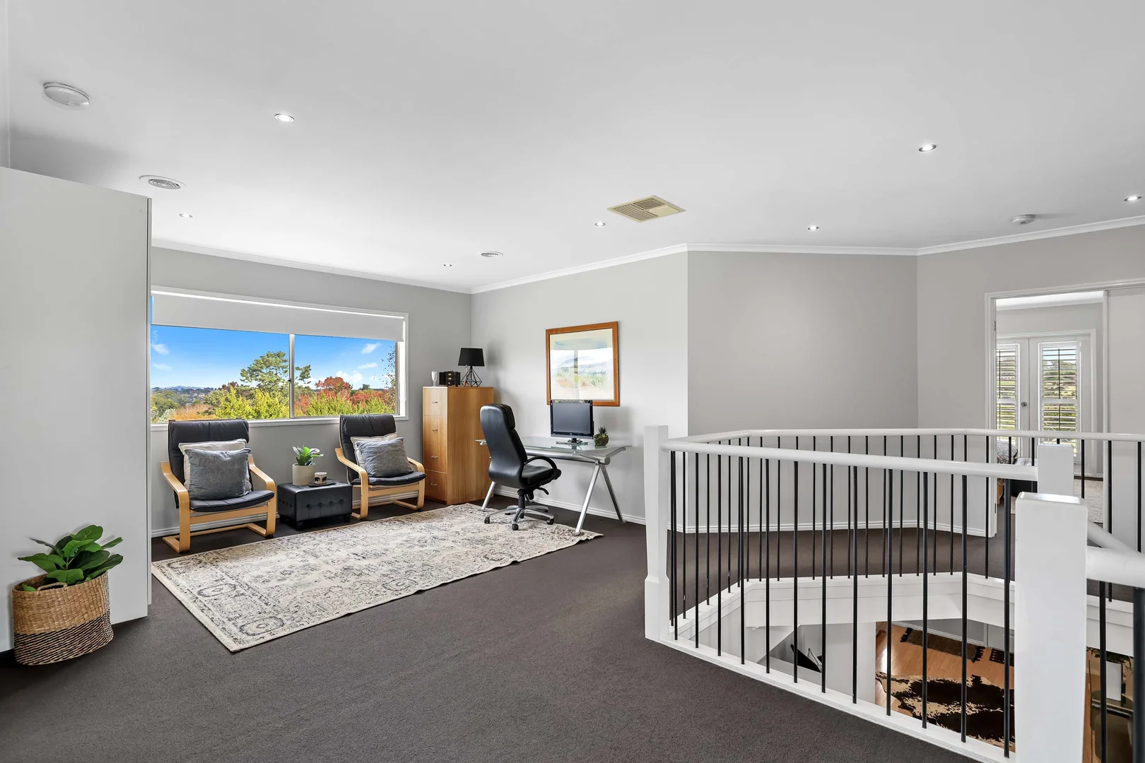 Additional image 9 of 107 Pharaohs Road, Warragul VIC 3820