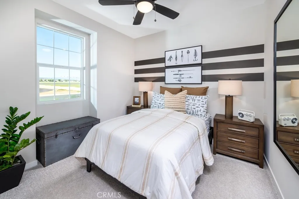 Additional image 9 of 26623 Jonquil Avenue, Moreno Valley, CA 92555