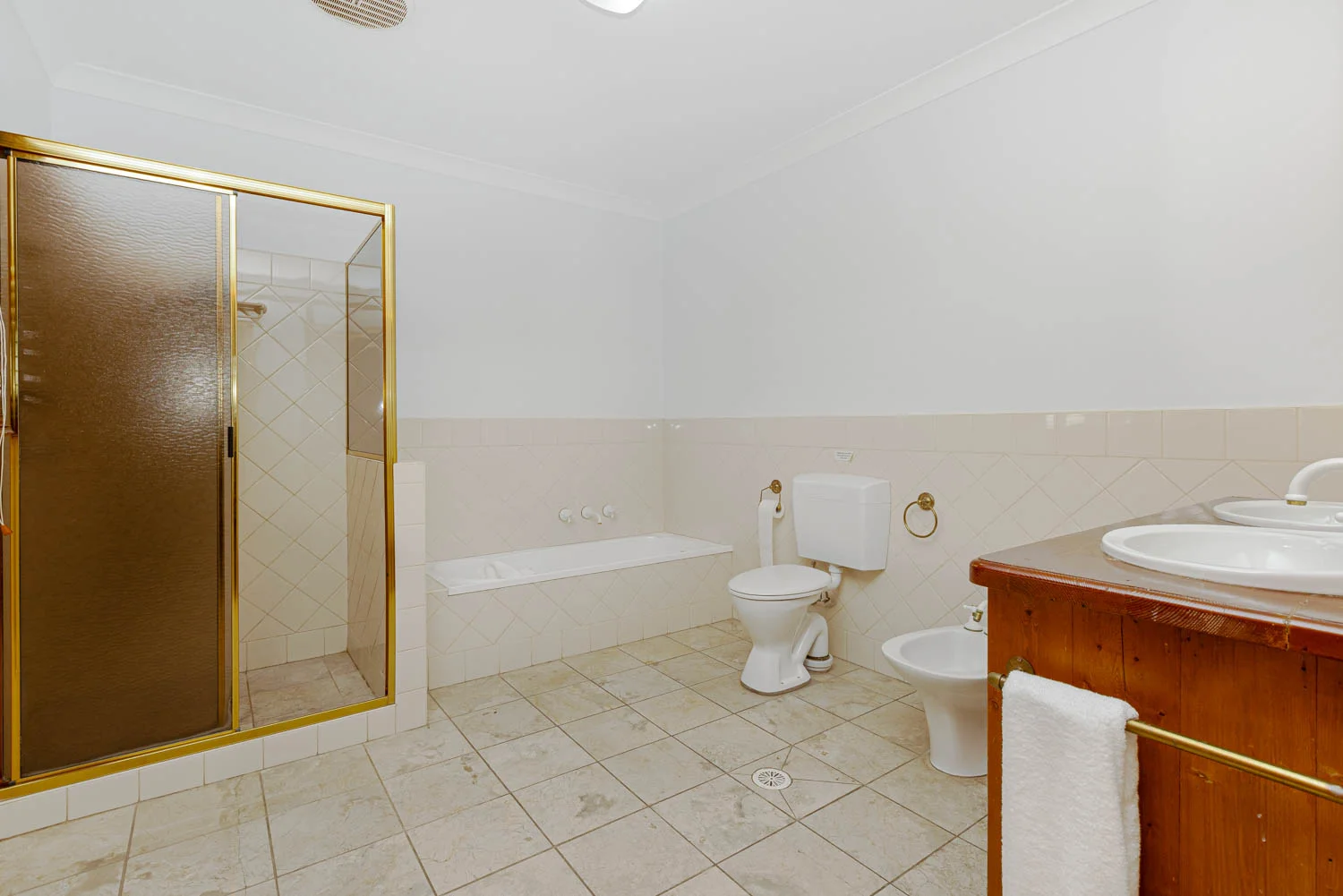 Additional image 17 of 463 Deasys Road, Pokolbin NSW 2320
