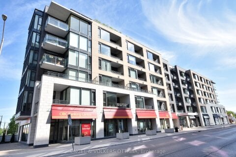 Additional image 7 of 509-101 Richmond Road, Ottawa, ON, K1Z 0A6