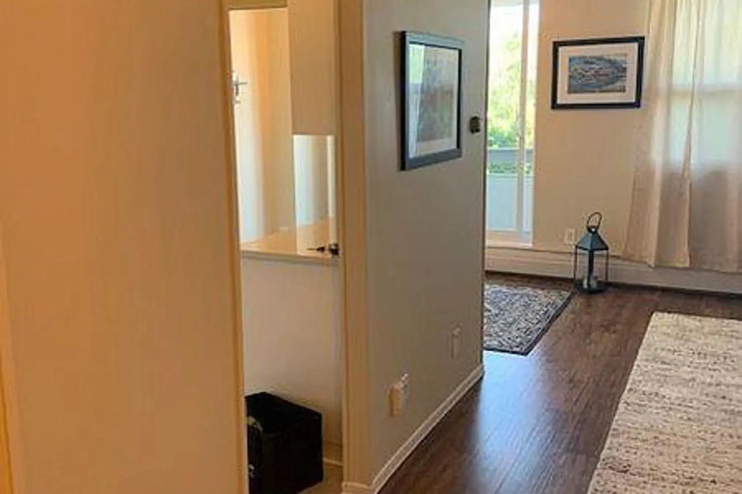 Additional image 11 of 365 Geneva Street 609