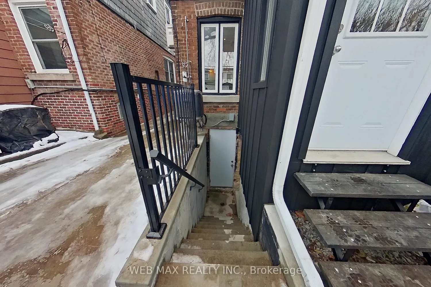 Additional image 20 of 173 Milverton Boulevard