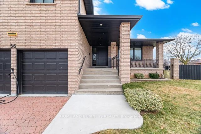Additional image 5 of 56 Henley Drive, Hamilton, ON, L8E 3S6