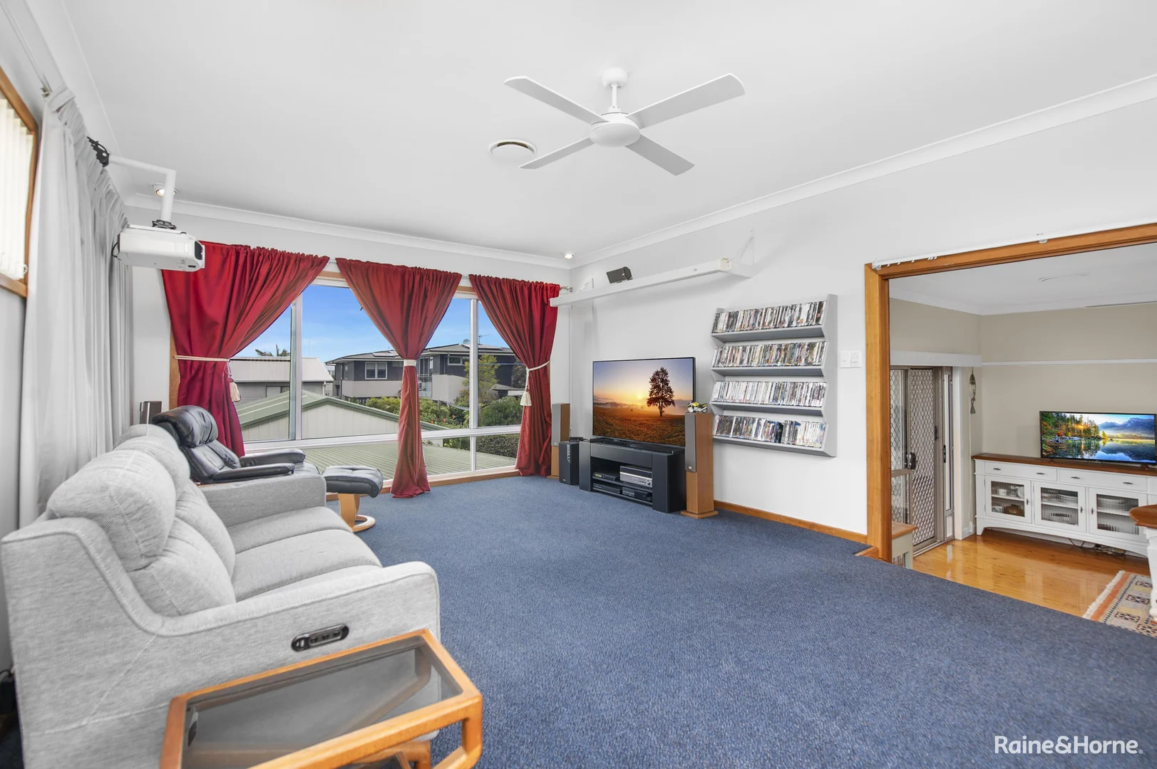 Additional image 17 of 124 Marks Point Road, Marks Point NSW 2280