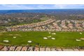 Additional image 81 of 1264 Van Gogh Dr, El Dorado Hills, CA, 95762