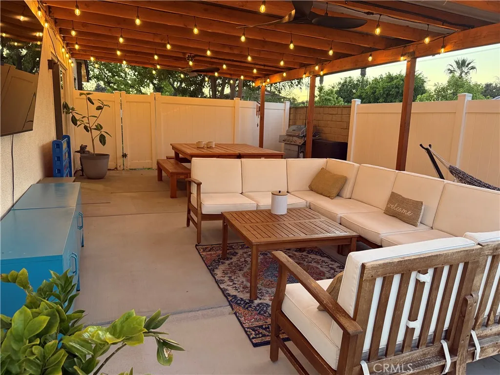 Additional image 68 of 2869 Kathleen St, Riverside, CA 92506