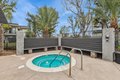 Additional image 9 of 1825 Foothill Blvd, La Verne, CA, 91750