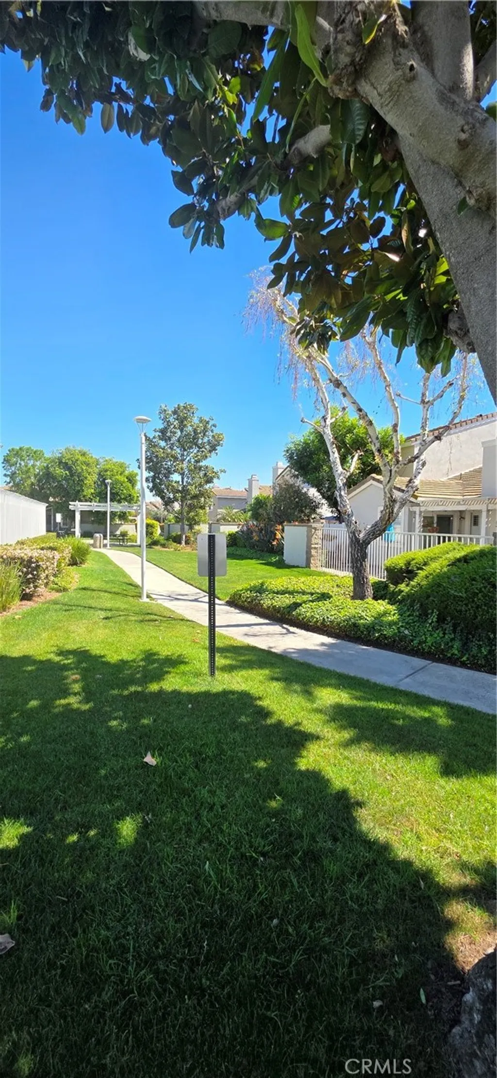 Additional image 6 of 6776 Bradford Court, Chino, CA 91710