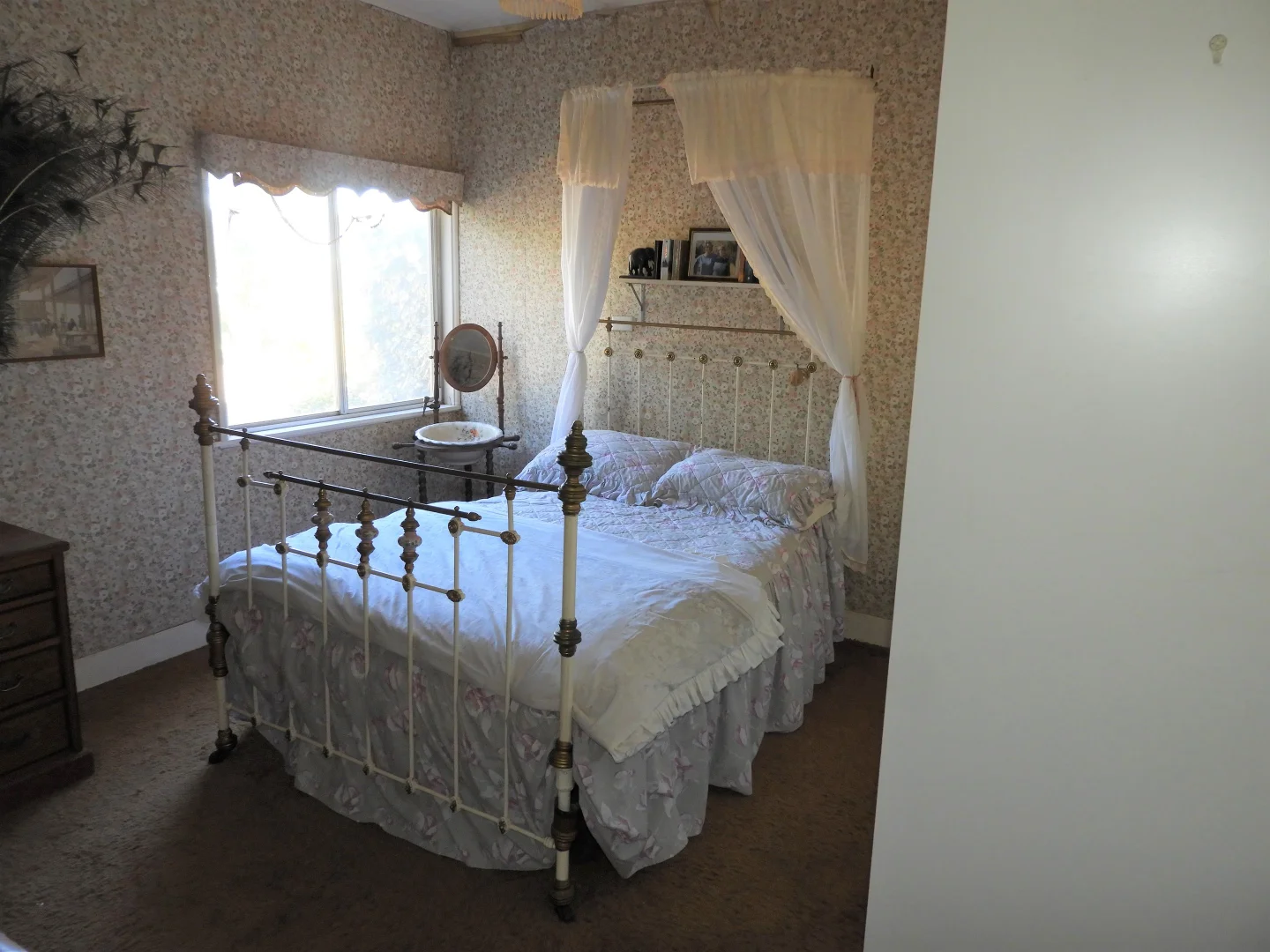 Additional image 17 of 45 Hilton Lane, Warren NSW 2824