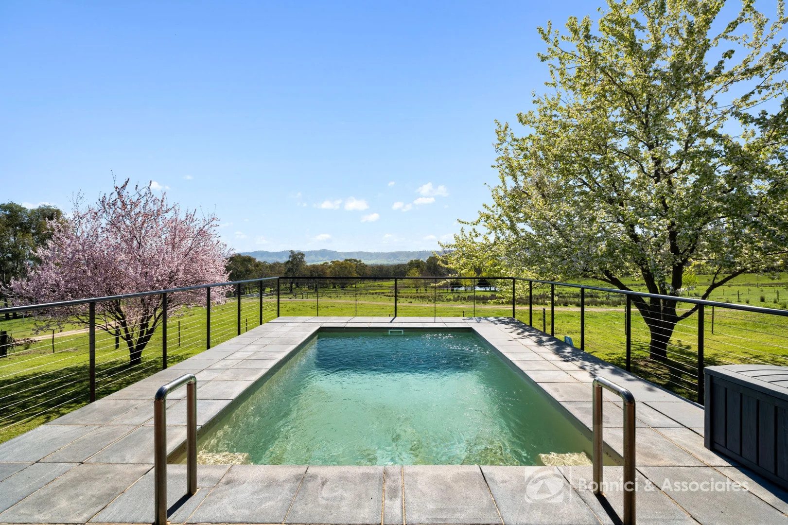 Additional image 29 of 1417 Buckland Gap Road, Murmungee VIC 3747