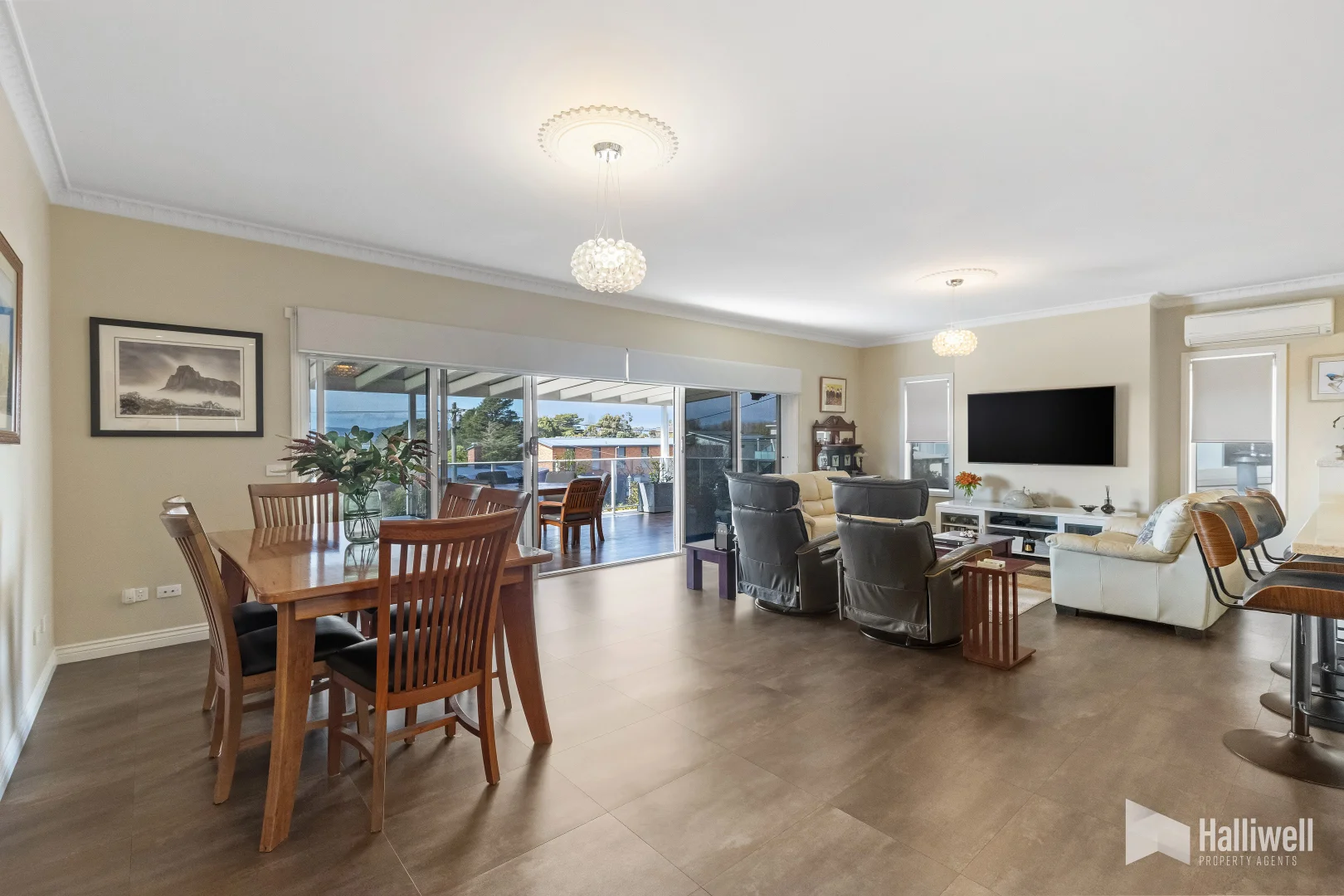 Additional image 11 of 60 Shearwater Boulevard, Shearwater TAS 7307
