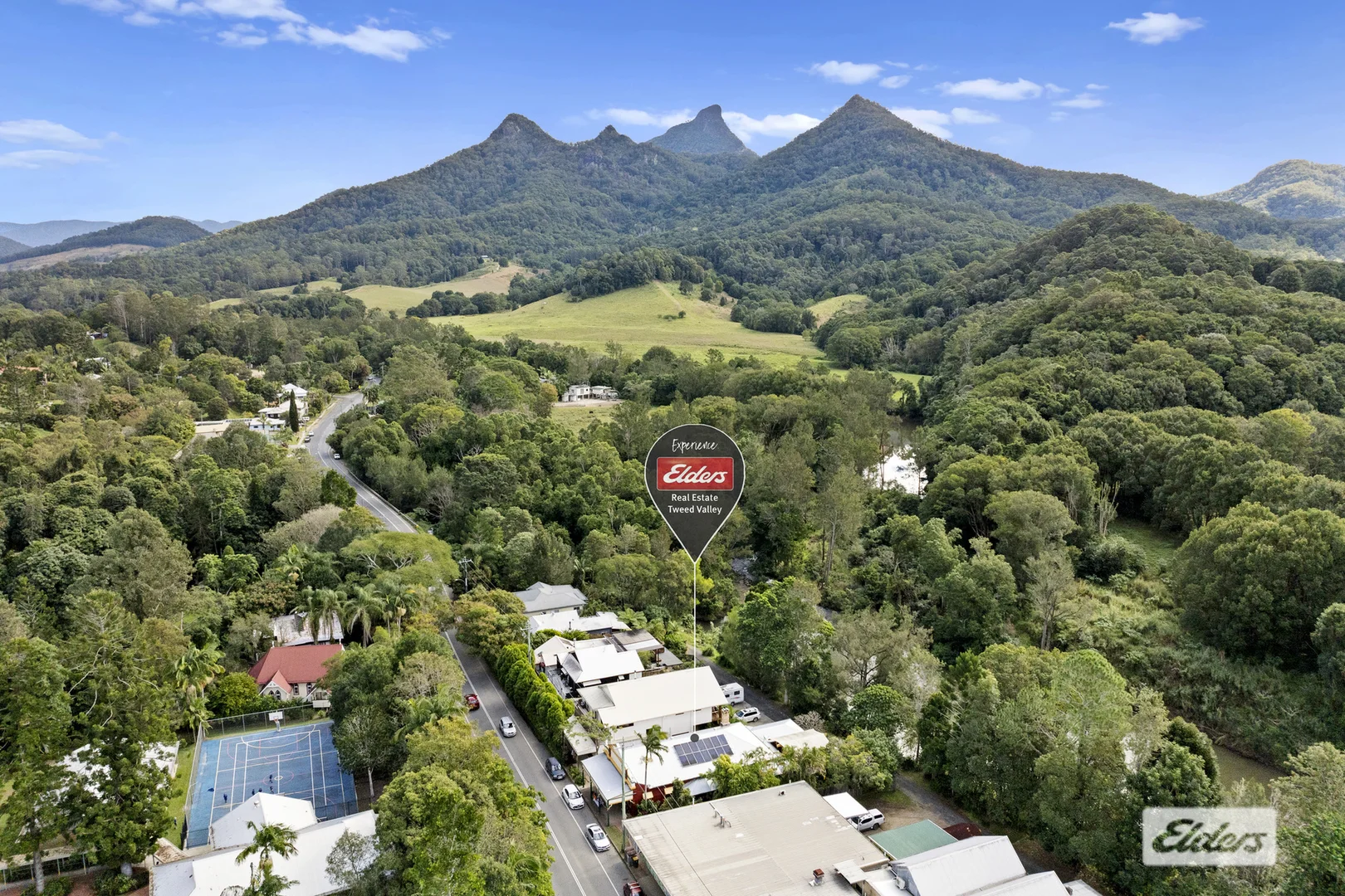 Additional image 34 of 1468 Kyogle Road, Uki NSW 2484