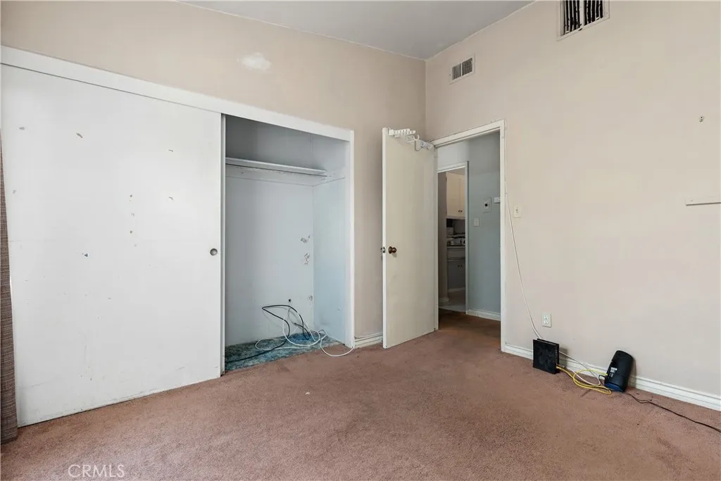 Additional image 28 of 22943 cantlay Street, West Hills, CA 91307