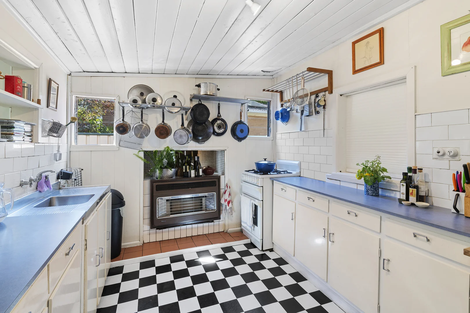 Additional image 8 of 38 Wright Street, Heathcote VIC 3523