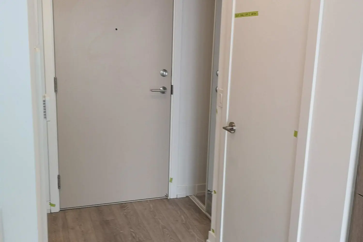 Additional image 9 of 2020 Bathurst Street 1611