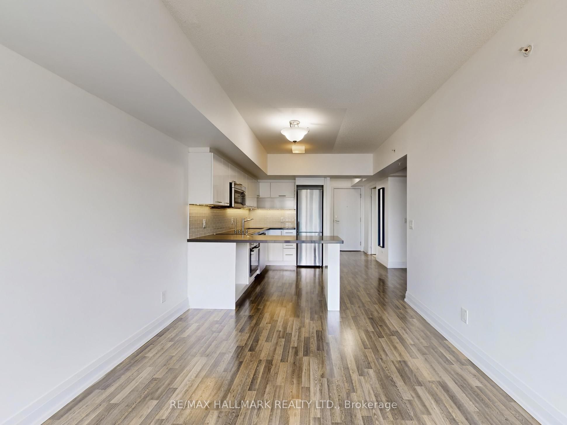 Additional image 5 of 1207 W-565 Wilson Avenue, Toronto, ON, M3H 0C6