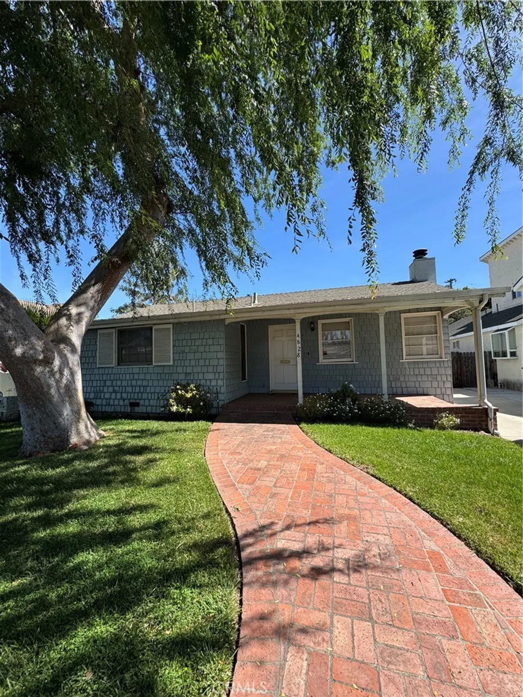 4828 Tilden Ave, Sherman Oaks, CA 91423
