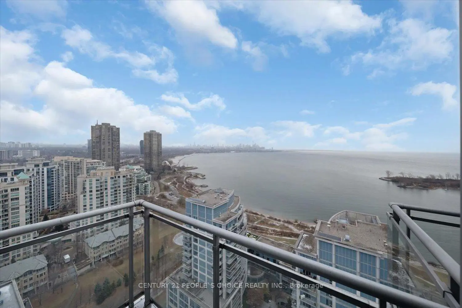 Additional image 13 of 2121 Lake Shore Boulevard 1504