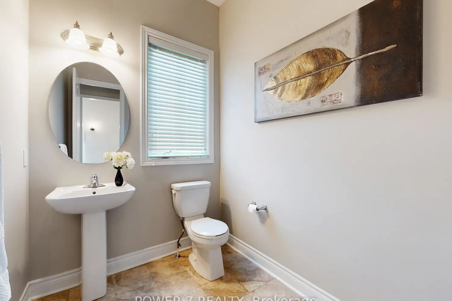 Additional image 10 of 61 Match Point Court