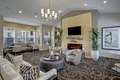 Additional image 22 of 895 Riverside Dr, Wenatchee, WA, 98801