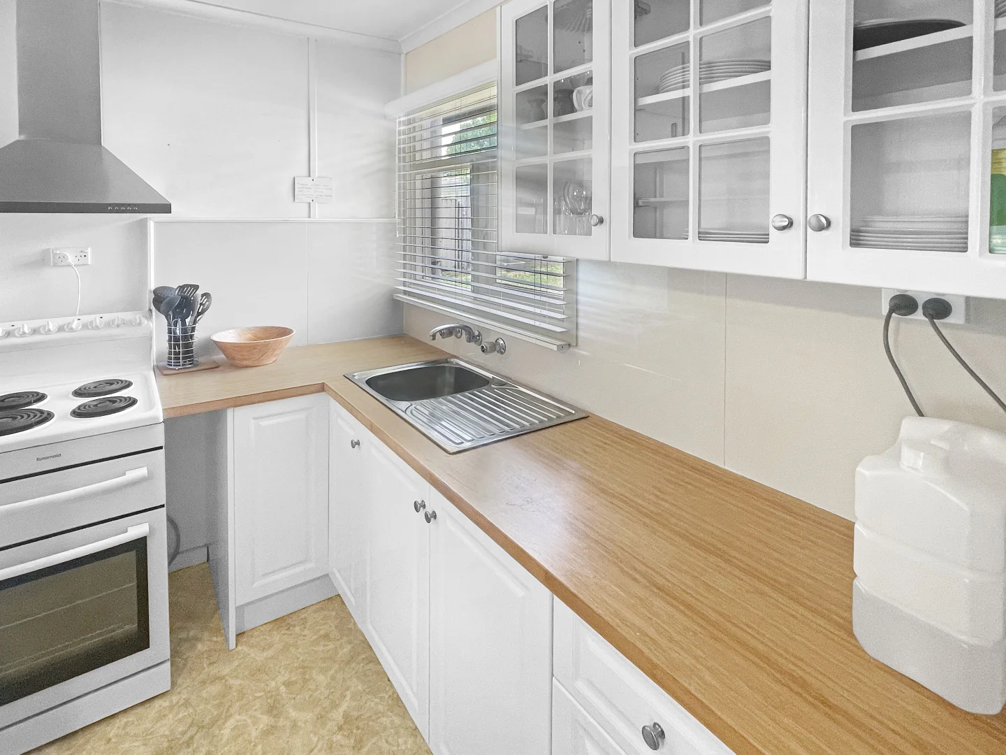 Additional image 4 of 9 Lett Street, Adaminaby NSW 2629