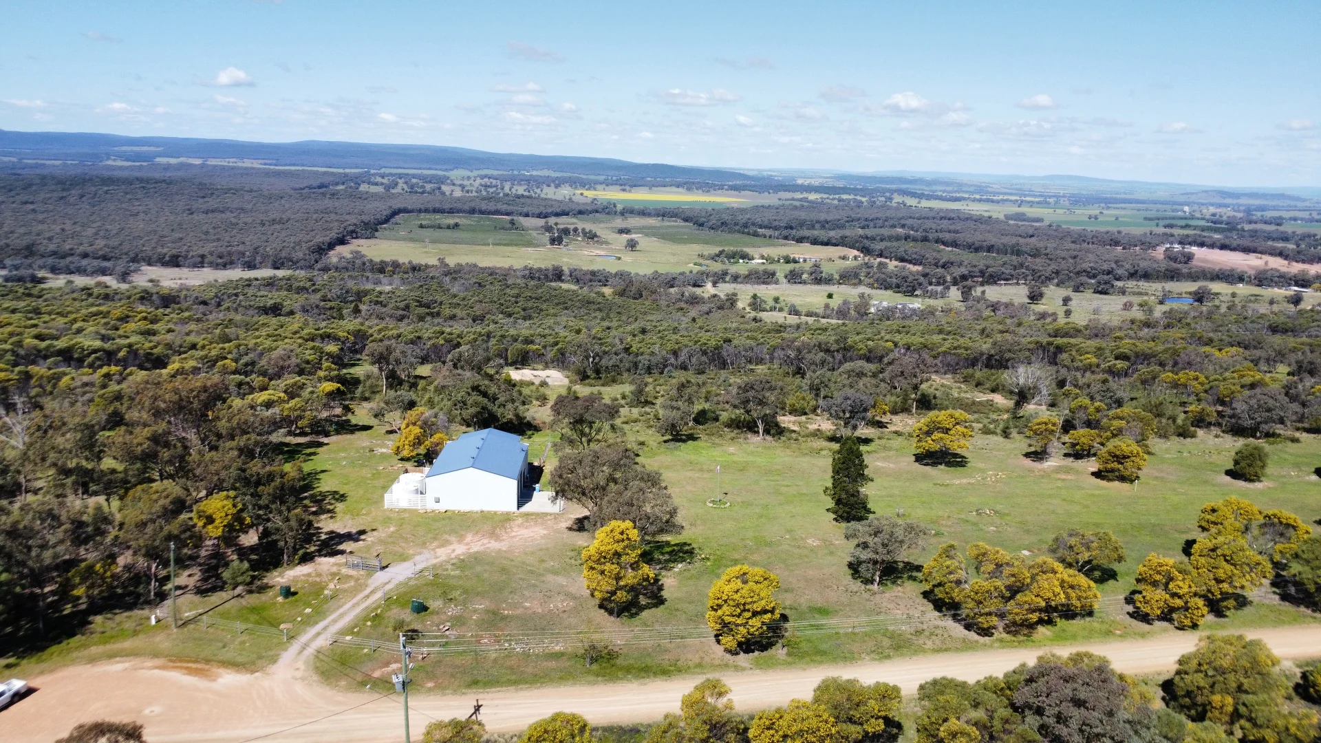 Additional image 20 of 188 Simpson Drive, Grenfell NSW 2810